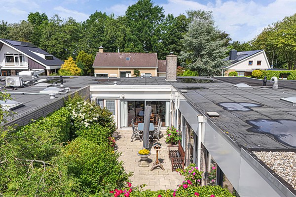 Medium property photo - Neptunusstraat 3, 8303 AA Emmeloord